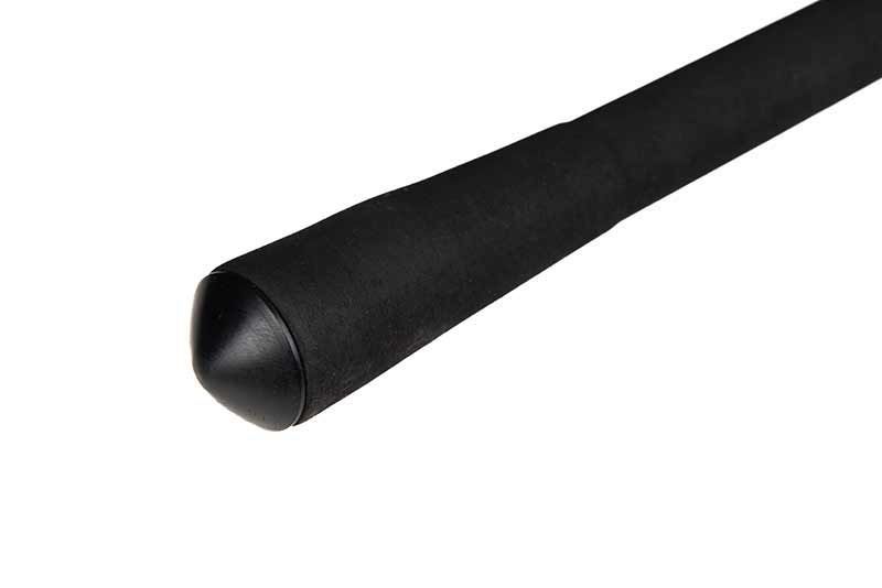 Удилище Fox EOS - X 12ft 3.25lb Full Shrink CRD380 фото