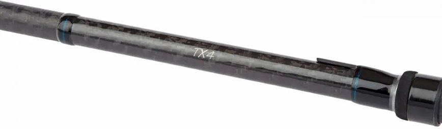 Вудилище Shimano Tribal Carp TX-4A 12ft 3.25lb 2sec TX4A12325 фото