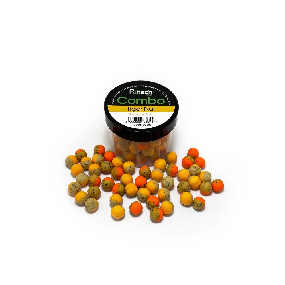 puhach-baits-combo-10-mm-tiger