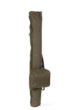 Чехол для удилищ Fox Voyager Holdall 12ft 3 Rod CLU532 фото