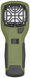 Thermacell MR-350 Portable Mosquito Repeller к:olive 12000588 фото 1