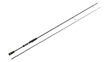 Вудилище спіннінгове Major Craft FIRSTCAST FCS-862ML 2.59m 10-30g FCS-862ML фото