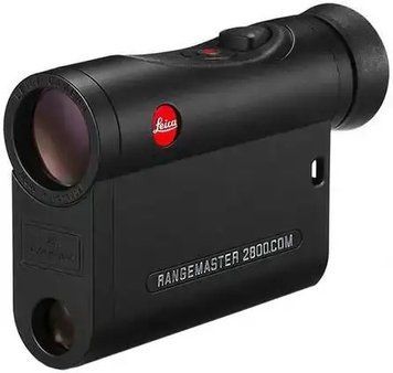 Leica Rangemaster CRF 2800.COM 7x24 16080511 фото