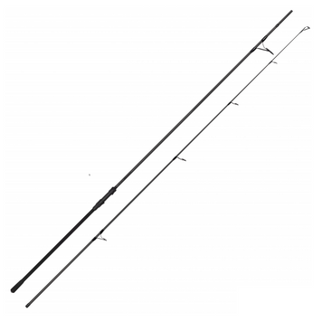 Вудилище Fox Horizon X5 Black 12ft 3.5lb  CRD403 фото
