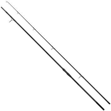 Вудилище Shimano TX-B Spod 12ft 5.0lb 2sec TXBS12500 фото