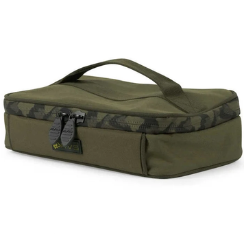 Avid Carp RVS Accessory Pouch Large A0430096 фото