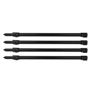 Matrix Freeflow Leg Extensions 60-107см GRO006 фото