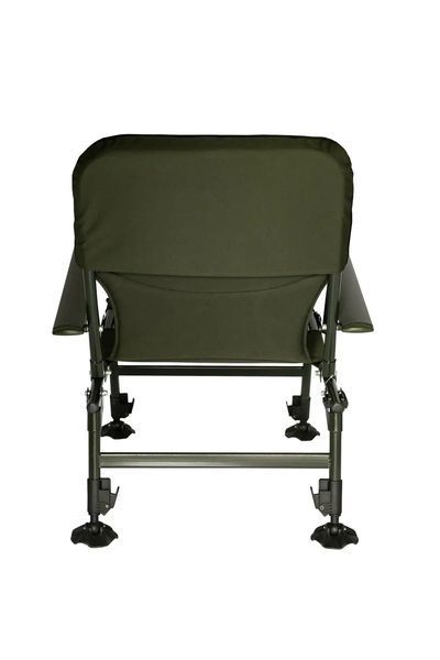 Крісло Tramp Fisherman TRF-032 фото