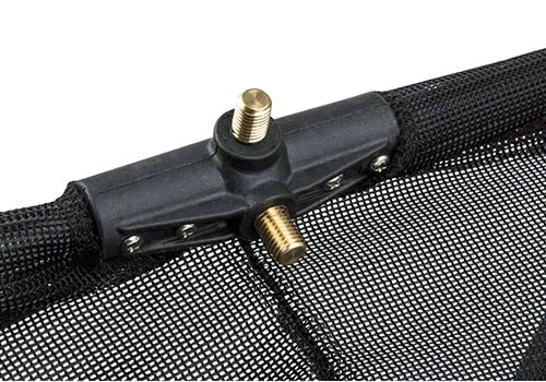 Matrix Carp keepnet 4m 50x45cm GLN055 фото
