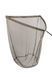 Подсак Підсак Fox Horizon X3-S Landing Net 42 8ft / 243cm 2pc CLN060 фото 1