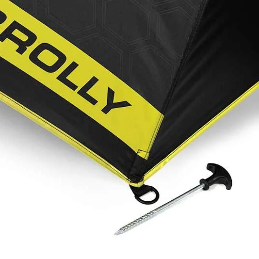 Matrix Pro Space Brolly 50" 125cm GUM010 фото