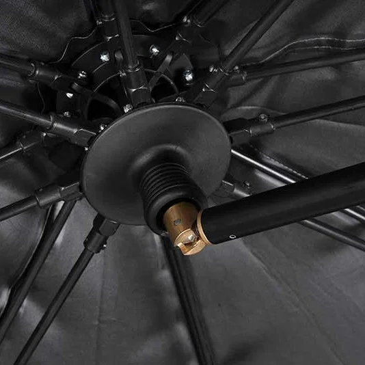 Matrix Pro Space Brolly 50" 125cm GUM010 фото
