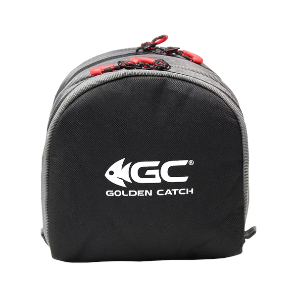 GC для котушки на 2 відділення 7130066 фото