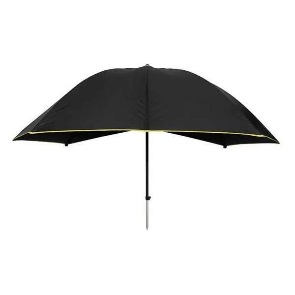 Matrix Pro Space Brolly 50" 125cm GUM010 фото