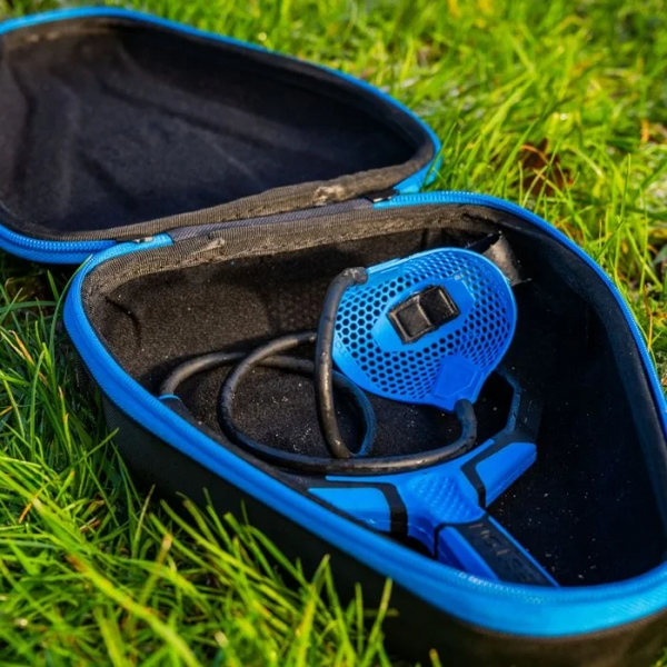 Preston Hardcase Catty Safe P0130125 фото