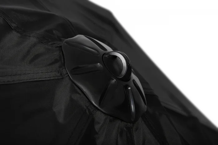 Matrix Pro Space Brolly 50" 125cm GUM010 фото