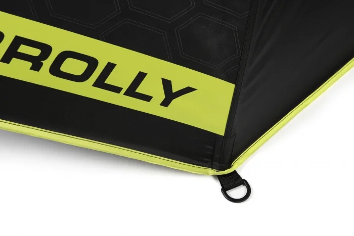 Matrix Pro Space Brolly 50" 125cm GUM010 фото