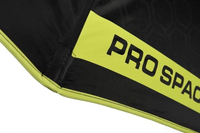 Matrix Pro Space Brolly 50" 125cm GUM010 фото
