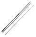 Удилище Okuma Custom Black Carp 12ft 3.5lb 3sec CB-CA-1203H фото 1