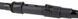 Вудилище Shimano TX-B Spod 12ft 5.0lb 2sec TXBS12500 фото 2