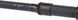 Вудилище Shimano TX-B Spod 12ft 5.0lb 2sec TXBS12500 фото 3