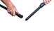 Matrix Freeflow Leg Extensions 60-107см GRO006 фото 2