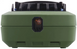 Thermacell MR-350 Portable Mosquito Repeller к:olive 12000588 фото 3