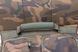 Чехол для удилищ Fox Camolite 12ft 3 + 3 Rod Case CLU403 фото 8