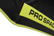 Matrix Pro Space Brolly 50" 125cm GUM010 фото 19