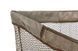 Подсак Підсак Fox Horizon X3-S Landing Net 42 8ft / 243cm 2pc CLN060 фото 7