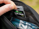 Korda Compac Kamo 200 KLUG21 фото 2