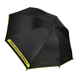 Matrix Pro Space Brolly 50" 125cm GUM010 фото 1
