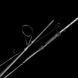 Удилище Okuma Custom Black Carp 12ft 3.5lb 3sec CB-CA-1203H фото 2