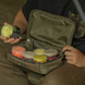 Avid Carp RVS Accessory Pouch Large A0430096 фото 2