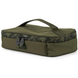 Avid Carp RVS Accessory Pouch Large A0430096 фото 1
