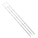 GC Verte-X Feeder 3.60м 110г 2039185 фото 6