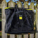 Matrix Dip & Dry Net Bag Medium 58x48x10cm GLU108 фото 3