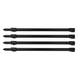 Matrix Freeflow Leg Extensions 60-107см GRO006 фото 1