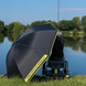 Matrix Pro Space Brolly 50" 125cm GUM010 фото 4