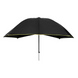 Matrix Pro Space Brolly 50" 125cm GUM010 фото 13