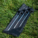 Matrix Pro Space Brolly 50" 125cm GUM010 фото 12