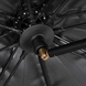 Matrix Pro Space Brolly 50" 125cm GUM010 фото 7
