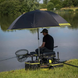 Matrix Pro Space Brolly 50" 125cm GUM010 фото 3