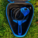 Preston Hardcase Catty Safe P0130125 фото 9