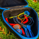 Preston Hardcase Catty Safe P0130125 фото 11