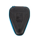 Preston Hardcase Catty Safe P0130125 фото 2