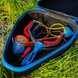 Preston Hardcase Catty Safe P0130125 фото 10