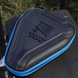 Preston Hardcase Catty Safe P0130125 фото 6