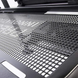 Стіл Обважування Preston Offbox 36 Venta-Lite Slimline Tray P0110008 фото 6