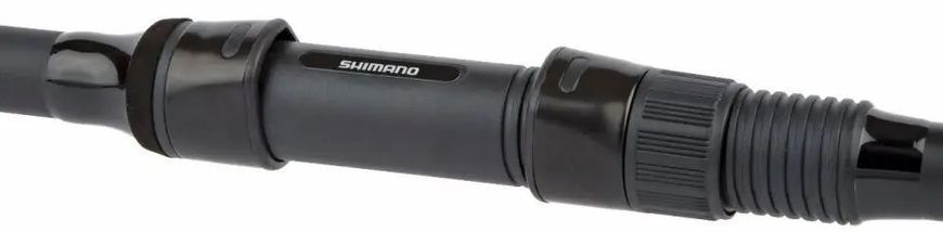 Вудилище Shimano TX-B Spod 12ft 5.0lb 2sec TXBS12500 фото